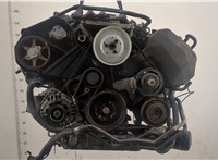  Двигатель (ДВС) Audi A6 (C5) 1997-2005 20562148 #1