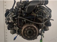  Двигатель (ДВС) Audi A6 (C5) 1997-2005 20562148 #2