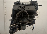  Двигатель (ДВС) Audi A6 (C5) 1997-2005 20562148 #4