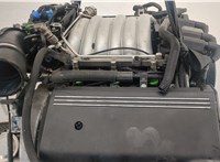  Двигатель (ДВС) Audi A6 (C5) 1997-2005 20562148 #6