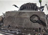  Двигатель (ДВС) Audi A6 (C5) 1997-2005 20562148 #7