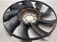 PGG500270 Крыльчатка вентилятора (лопасти) Land Rover Discovery 3 2004-2009 20562151 #1