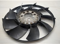 PGG500270 Крыльчатка вентилятора (лопасти) Land Rover Discovery 3 2004-2009 20562151 #5