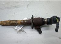 1331260 Форсунка топливная Land Rover Discovery 3 2004-2009 20562154 #1