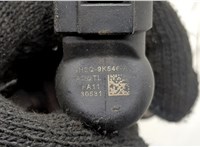 1331260 Форсунка топливная Land Rover Discovery 3 2004-2009 20562154 #3