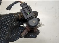 1331260 Форсунка топливная Land Rover Discovery 3 2004-2009 20562154 #4
