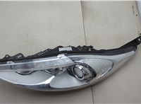  Фара (передняя) Ford Fiesta 2008-2013 20562155 #2