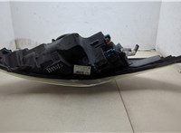  Фара (передняя) Ford Fiesta 2008-2013 20562155 #3