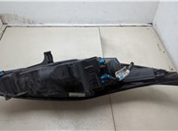  Фара (передняя) Ford Fiesta 2008-2013 20562155 #5