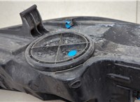  Фара (передняя) Ford Fiesta 2008-2013 20562155 #6