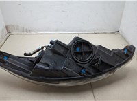  Фара (передняя) Ford Fiesta 2008-2013 20562155 #7