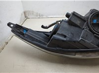  Фара (передняя) Ford Fiesta 2008-2013 20562155 #8
