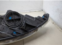  Фара (передняя) Ford Fiesta 2008-2013 20562155 #9