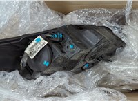  Фара (передняя) Ford Fiesta 2008-2013 20562155 #10