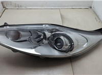  Фара (передняя) Ford Fiesta 2008-2013 20562155 #1