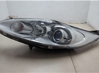  Фара (передняя) Ford Fiesta 2008-2013 20562155 #11