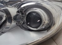  Фара (передняя) Ford Fiesta 2008-2013 20562155 #12