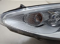 Фара (передняя) Ford Fiesta 2008-2013 20562155 #13