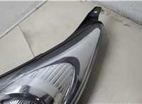  Фара (передняя) Ford Fiesta 2008-2013 20562155 #14