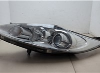  Фара (передняя) Ford Fiesta 2008-2013 20562155 #15
