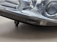  Фара (передняя) Ford Fiesta 2008-2013 20562155 #16