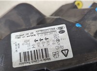  Фара (передняя) Ford Fiesta 2008-2013 20562155 #18
