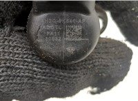 1331260 Форсунка топливная Land Rover Discovery 3 2004-2009 20562157 #3