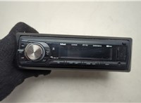  Магнитола Dacia Logan 2004-2012 20562158 #2