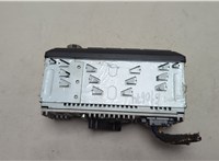  Магнитола Dacia Logan 2004-2012 20562158 #4