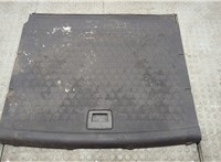 M1PBS42844BD3JA6 Пол (ковер) багажника Ford Bronco Sport 2020-2024 20562161 #1