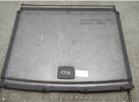 M1PBS42844BD3JA6 Пол (ковер) багажника Ford Bronco Sport 2020-2024 20562161 #3