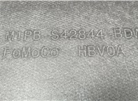 M1PBS42844BD3JA6 Пол (ковер) багажника Ford Bronco Sport 2020-2024 20562161 #5