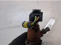 1331260 Форсунка топливная Land Rover Discovery 3 2004-2009 20562162 #2