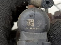 1331260 Форсунка топливная Land Rover Discovery 3 2004-2009 20562162 #3