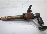 1331260 Форсунка топливная Land Rover Discovery 3 2004-2009 20562164 #1
