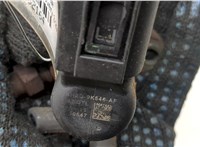 1331260 Форсунка топливная Land Rover Discovery 3 2004-2009 20562164 #3