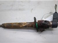 1331260 Форсунка топливная Land Rover Discovery 3 2004-2009 20562166 #1
