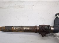 1331260 Форсунка топливная Land Rover Discovery 3 2004-2009 20562167 #1