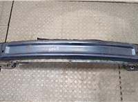  Усилитель бампера Renault Laguna 2 2001-2007 20562171 #1