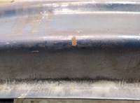  Усилитель бампера Renault Laguna 2 2001-2007 20562171 #2