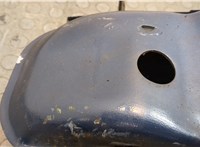  Усилитель бампера Renault Laguna 2 2001-2007 20562171 #3