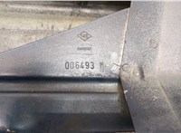  Усилитель бампера Renault Laguna 2 2001-2007 20562171 #4