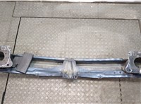  Усилитель бампера Renault Laguna 2 2001-2007 20562171 #5