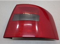  Фонарь (задний) Audi A6 (C5) 1997-2005 20562172 #1