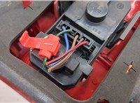  Фонарь (задний) Audi A6 (C5) 1997-2005 20562172 #4