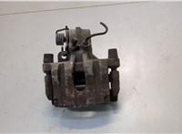 7701049108 Суппорт Renault Laguna 2 2001-2007 20562173 #1