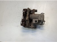 7701049108 Суппорт Renault Laguna 2 2001-2007 20562173 #2
