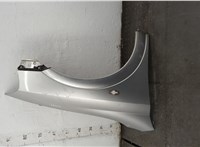  Кронштейн бампера Opel Astra G 1998-2005 11480818 #1