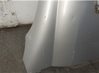  Кронштейн бампера Opel Astra G 1998-2005 11480818 #2