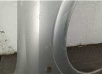  Кронштейн бампера Opel Astra G 1998-2005 11480818 #3